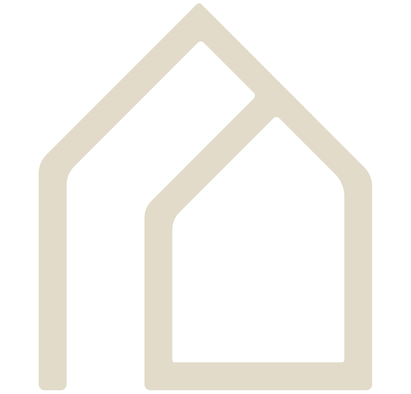 joakim.kaupumeignir.is