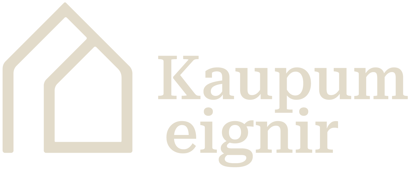 joakim.kaupumeignir.is